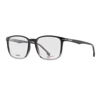 Carrera CARRERA292 – 008A00, 55 mm