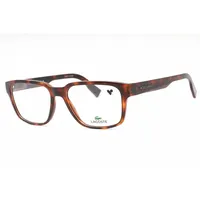 Lacoste L2927 – 214, 56 mm