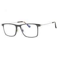 Tom Ford FT5865-B – 020, 55 mm