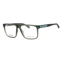 Calvin Klein Jeans CKJ21611 – 050, 56 mm