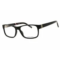 Tommy Hilfiger TH1818 – 080700, 57 mm