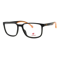 Carrera CARRERA8894 – 08LZ00, 55 mm