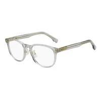 Hugo Boss BOSS1479/F – 0KB700, 52 mm