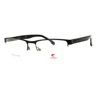Carrera CARRERA8888 – 000300, 58 mm