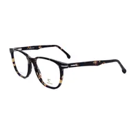 Carrera CARRERA308 – 008600, 53 mm