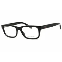Gucci GG1858O – 001, 56 mm