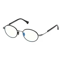Tom Ford FT5973-B – 020, 49 mm