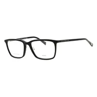 Tommy Hilfiger TH2015/F – 080700, 57 mm
