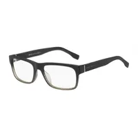 Hugo Boss BOSS0729/IT – 0KAC00, 54 mm