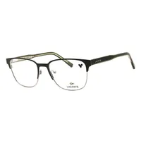 Lacoste L2304N – 275, 53 mm