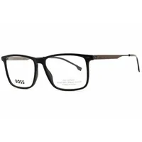 Hugo Boss BOSS1642 – 0ANS00, 55 mm