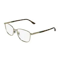 Lacoste L2317 – 710, 54 mm