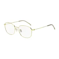 Hugo Boss BOSS1620/F – 0J5G00, 54 mm