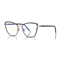 Tom Ford FT5740-B – 001, 54 mm