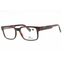 Lacoste L2928 – 214, 53 mm