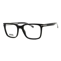 Hugo Boss BOSS1602/US – 080700, 53 mm
