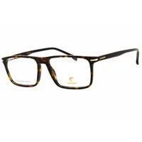 Carrera CARRERA347 – 0LVL00, 53 mm