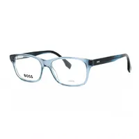 Hugo Boss BOSS1645 – 038I00, 54 mm