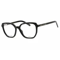 Marc Jacobs MARC661 – 080700, 53 mm