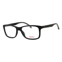Carrera CARRERA8880 – 000300, 54 mm