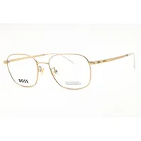 Hugo Boss BOSS1674/F – 0AOZ00, 53 mm