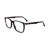 Carrera CARRERA309 – 008600, 57 mm