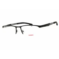 Carrera CARRERA4408 – 080700, 56 mm
