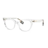 Burberry BE2375 – 3024, 53 mm