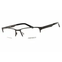 Adensco AD115 – 0R8000, 53 mm