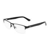 Lacoste L2237G – 002, 55 mm