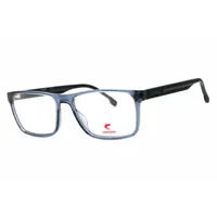 Carrera CARRERA8885 – 0XW000, 56 mm