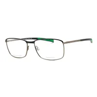 Tommy Hilfiger TH1954 – 02QX00, 56 mm