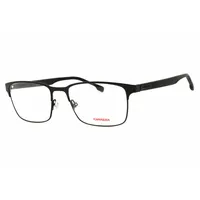 Carrera CARRERA8869 – 080700, 55 mm