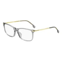 Hugo Boss BOSS1614/F – 0FT300, 56 mm