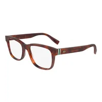 Lacoste L2937 – 218, 54 mm