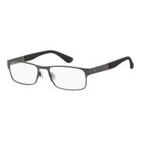 Tommy Hilfiger TH1523 – 0R8000, 54 mm