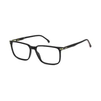Carrera CARRERA326 – 080700, 57 mm