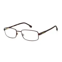Carrera CARRERA264 – 009Q00, 55 mm