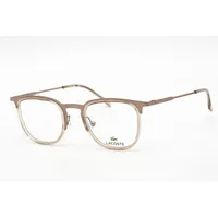 Lacoste L2264 – 705, 49 mm