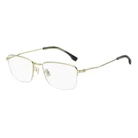 Hugo Boss BOSS1516/G – 0J5G00, 55 mm