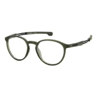 Carrera CARRERA4418 – 0TBO00, 51 mm