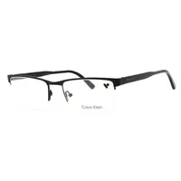 Calvin Klein CK21126 – 002, 53 mm