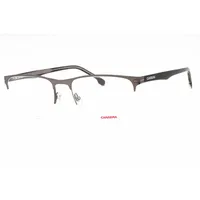 Carrera CARRERA291 – 0R8000, 57 mm