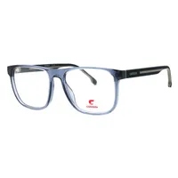Carrera CARRERA8892 – 0XW000, 55 mm