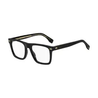 Hugo Boss BOSS1445 – 080700, 52 mm