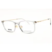 Hugo Boss BOSS1796/F – 0FT300, 55 mm