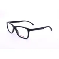 Carrera CARRERA8880 – 080700, 54 mm