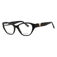 Guess GU50162 – 001, 49 mm
