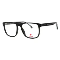 Carrera CARRERA8892 – 008A00, 55 mm