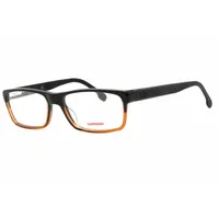 Carrera CARRERA8852 – 0R6000, 55 mm